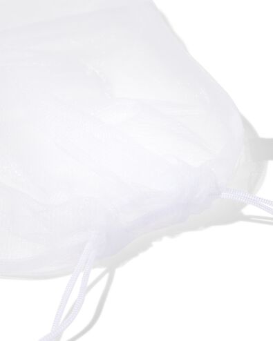 sachets fruits et l&eacute;gumes - 2 pi&egrave;ces - 20500286 - HEMA