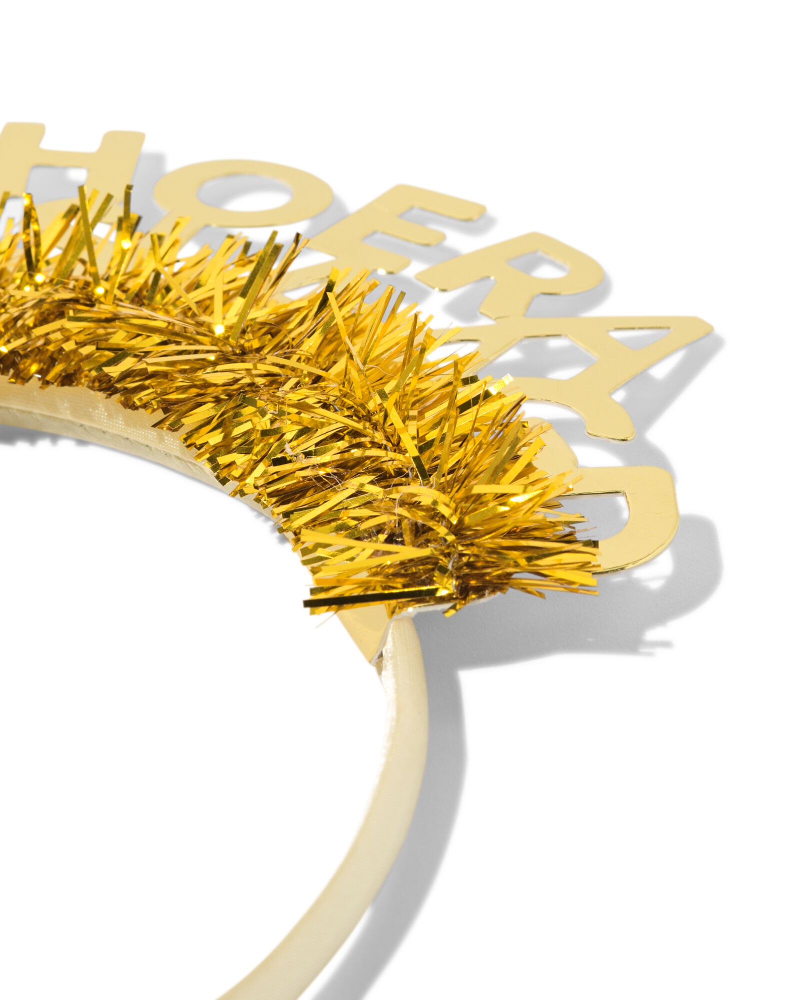 diadeem geslaagd - 60800694 - HEMA