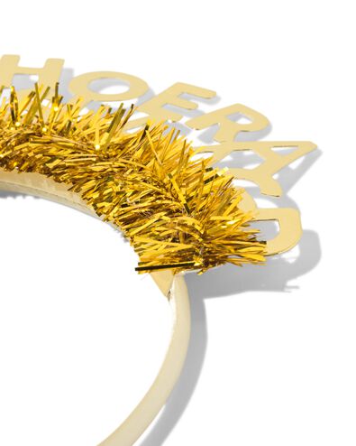 diadeem geslaagd - 60800694 - HEMA