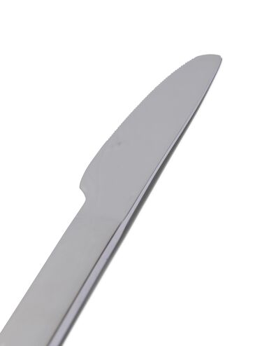 couverts valencia 16 pi&egrave;ces - 9905062 - HEMA