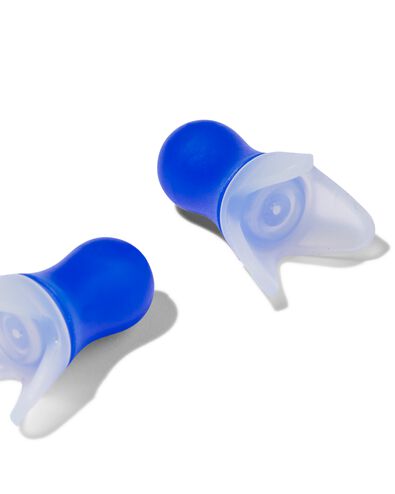 Ohrst&ouml;psel - 11972017 - HEMA