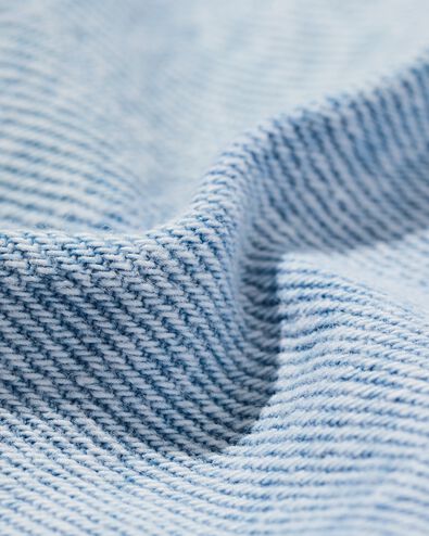 short b&eacute;b&eacute; coupe confortable bleu bleu - 33192670BLUE - HEMA