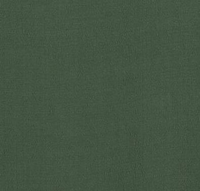 robe femme vert foncé vert foncé - 1000017543 - HEMA