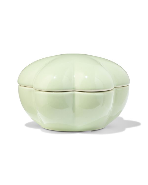 pot d&eacute;coratif c&eacute;ramique - 13326040 - HEMA