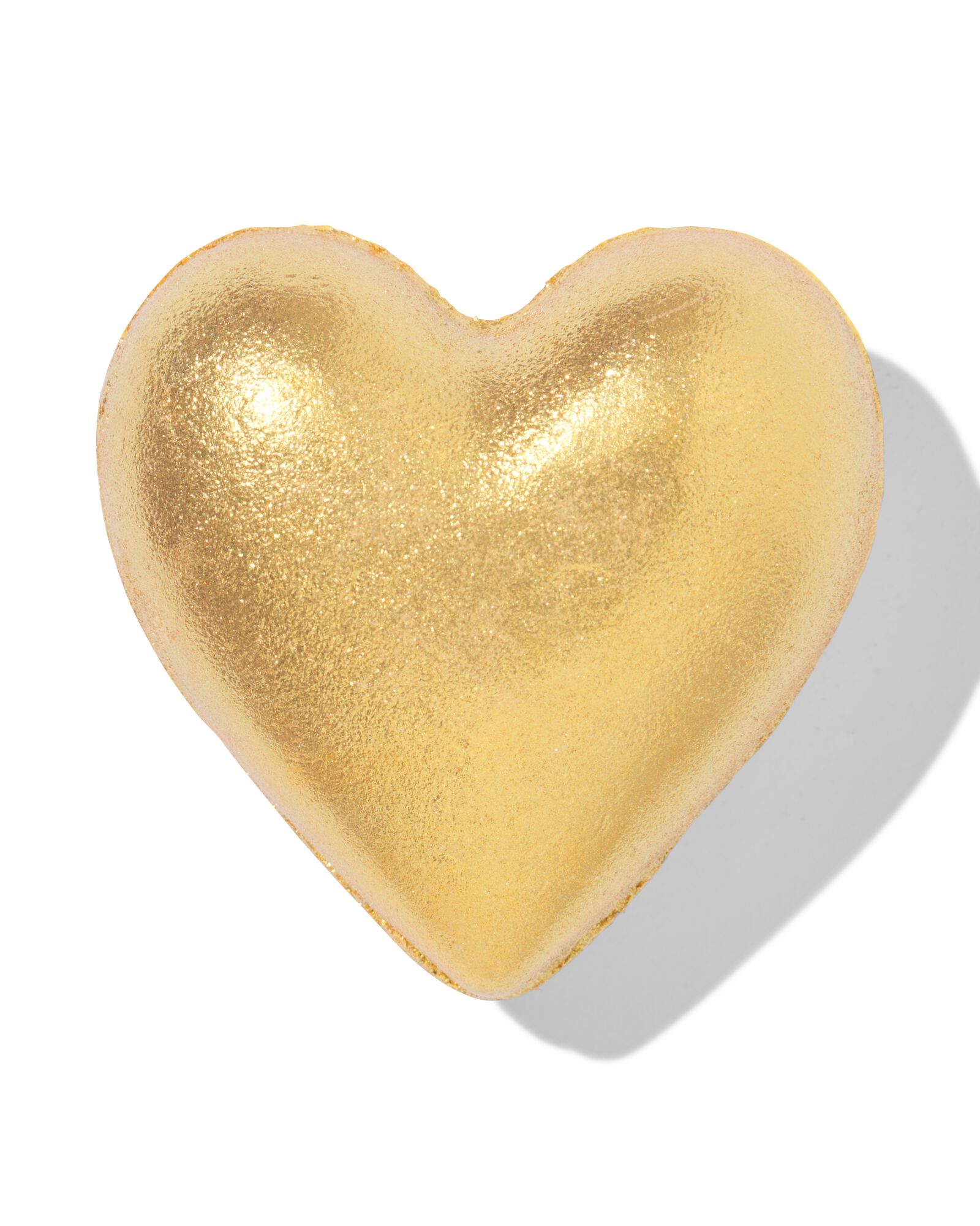 badbruisbal hart kiwi