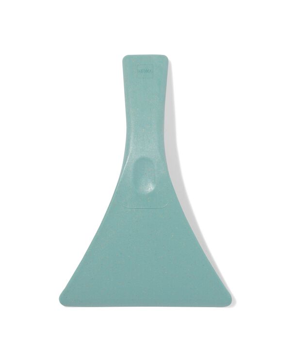 grattoir &agrave; glace vert - 41750059 - HEMA
