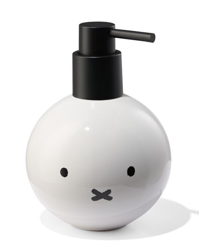 Seifenspender Miffy  - 60410200 - HEMA