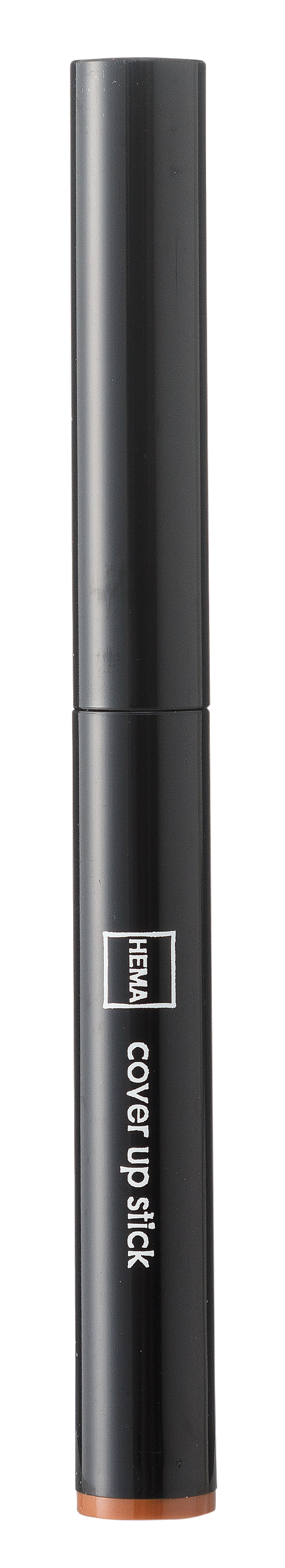 coverstick dark - 11293124 - HEMA