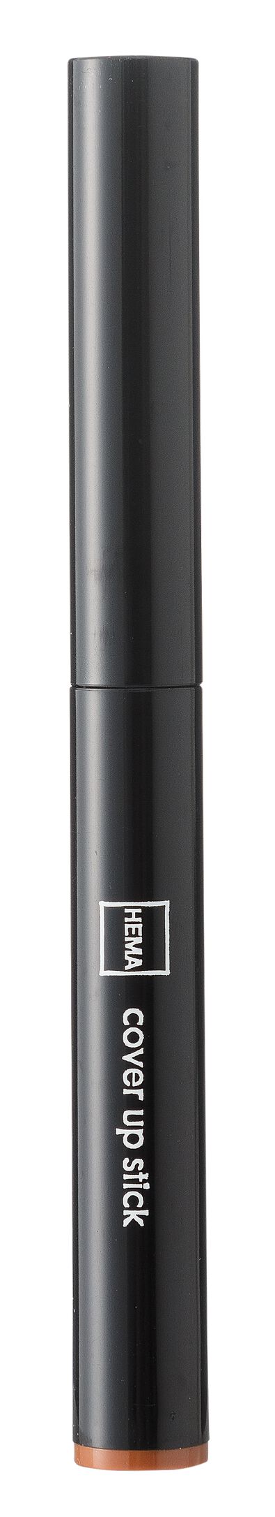 coverstick dark - 11293124 - HEMA
