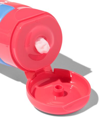 gommage corporel melon 65ml  - 11304404 - HEMA