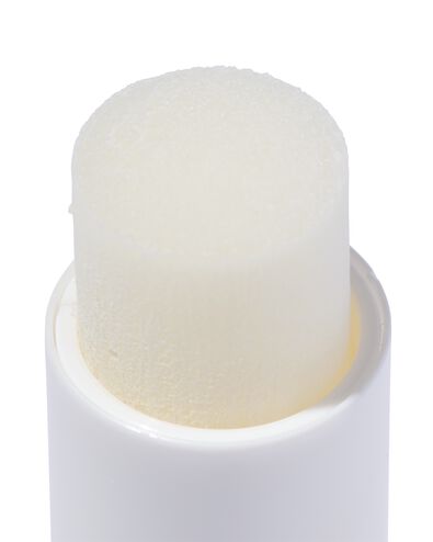 lippenbalsem met shea butter & bisabolol - 17890030 - HEMA