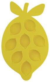 moule à glaçons citron - 41820168 - HEMA