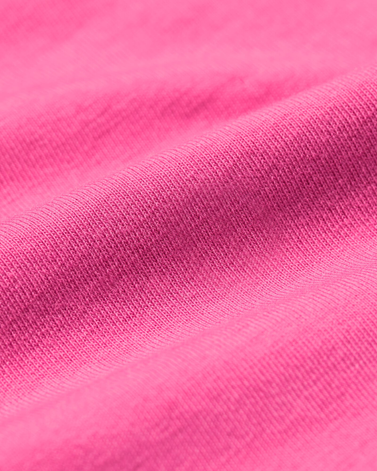 t-shirts b&eacute;b&eacute; jersey - Lot de 2 &eacute;cru &eacute;cru - 33079470ECRU - HEMA