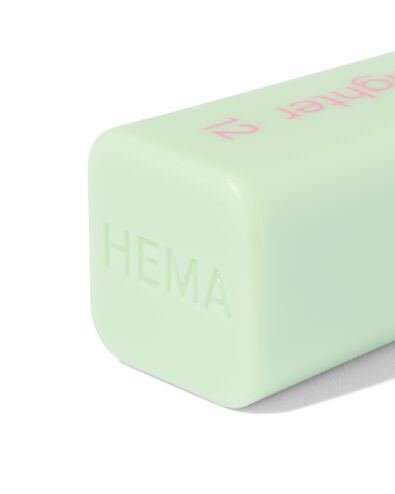 pinceau illuminateur 12 - 11201021 - HEMA