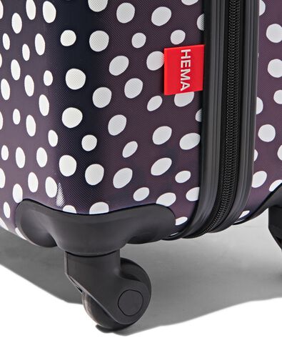valise - 1000015688 - HEMA