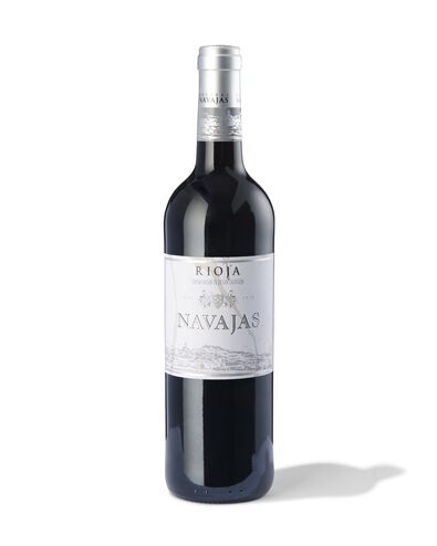 navajas rioja tinto - 17363063 - HEMA