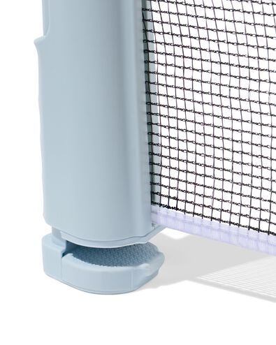 ensemble de tennis de table - 61160356 - HEMA