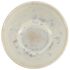 Schale Porto, 10 cm, reaktive Glasur, weiß - 9602236 - HEMA