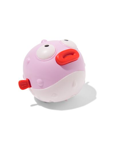 wiebeldier vis - 15100353 - HEMA