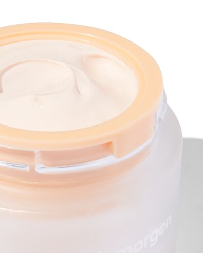 cr&egrave;me de jour 25+ SPF30 50 ml - 17870120 - HEMA