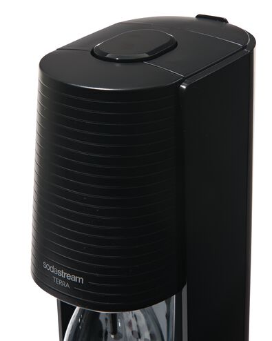 SodaStream bruiswatertoestel terra - 80405200 - HEMA