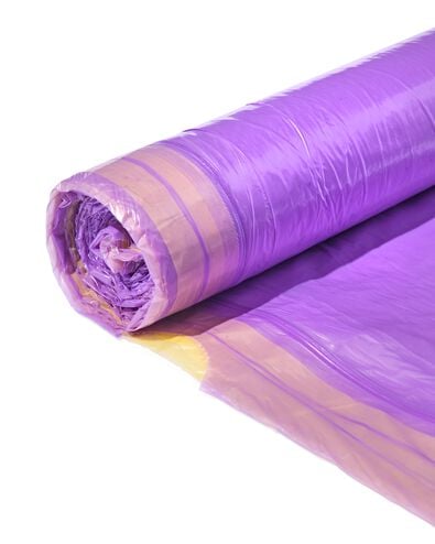 Treteimerbeutel 30 l Lavendel - 15 Stück - 20520018 - HEMA