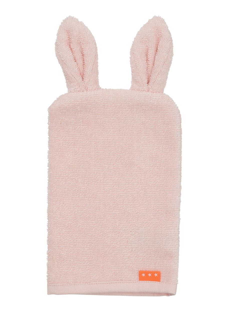 Gant De Toilette Bebe Hema