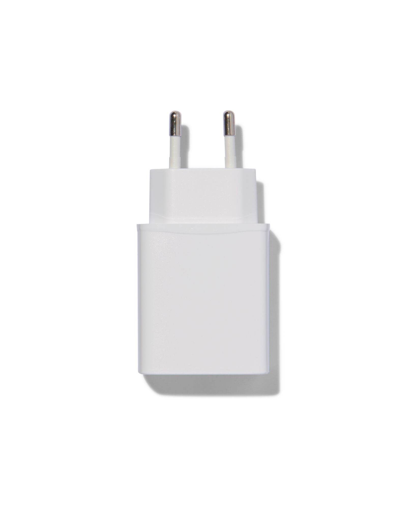 Chargeur Pour Smartphone USB Type C IB00131 - Sodishop