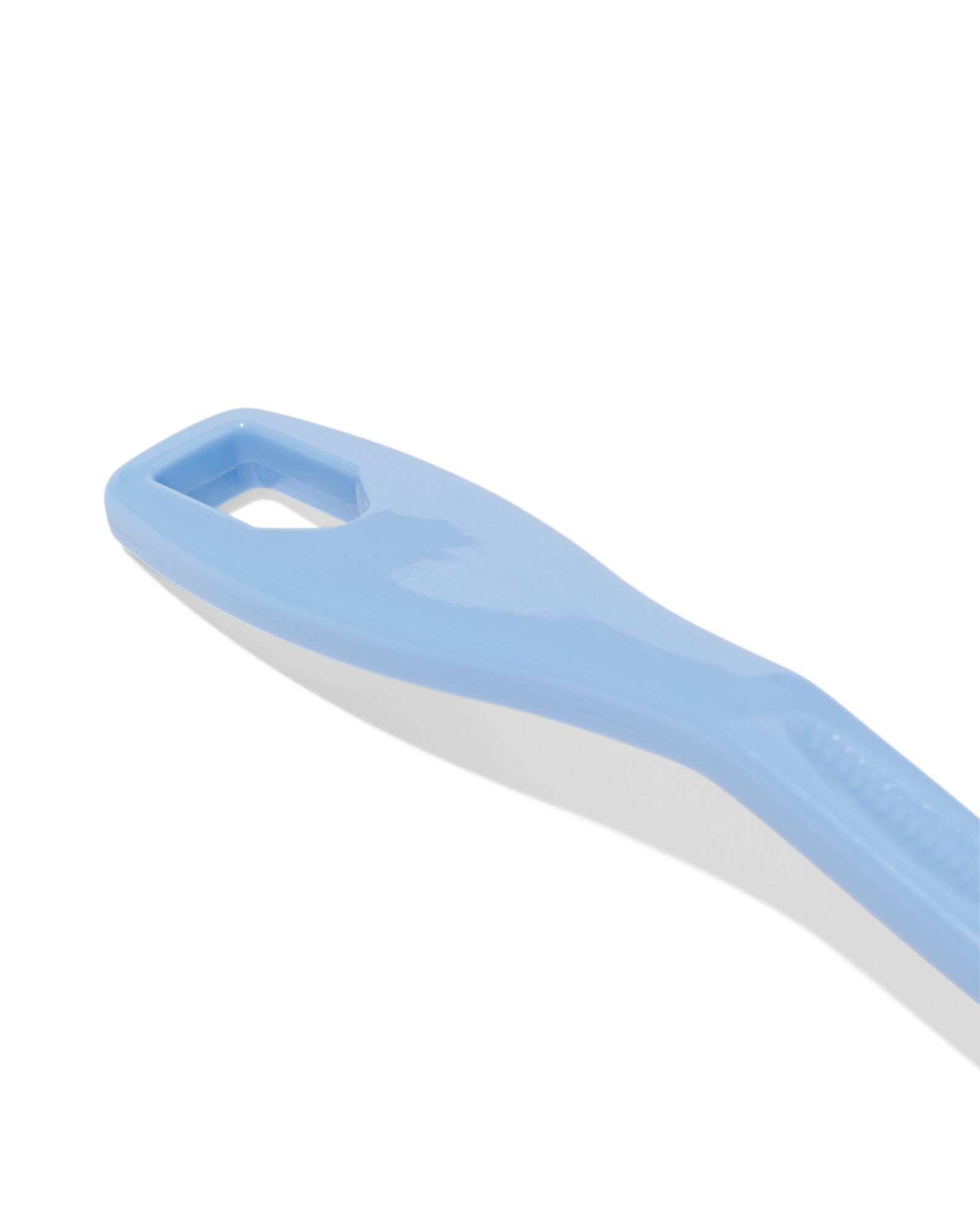 Sp&uuml;lb&uuml;rste Blau - 20500192 - HEMA