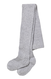 kindermaillot grijsmelange grijsmelange - 1000001968 - HEMA