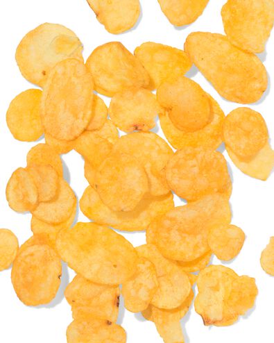 aardappelchips cheddar ui jalape&ntilde;o 125gram - 10680006 - HEMA