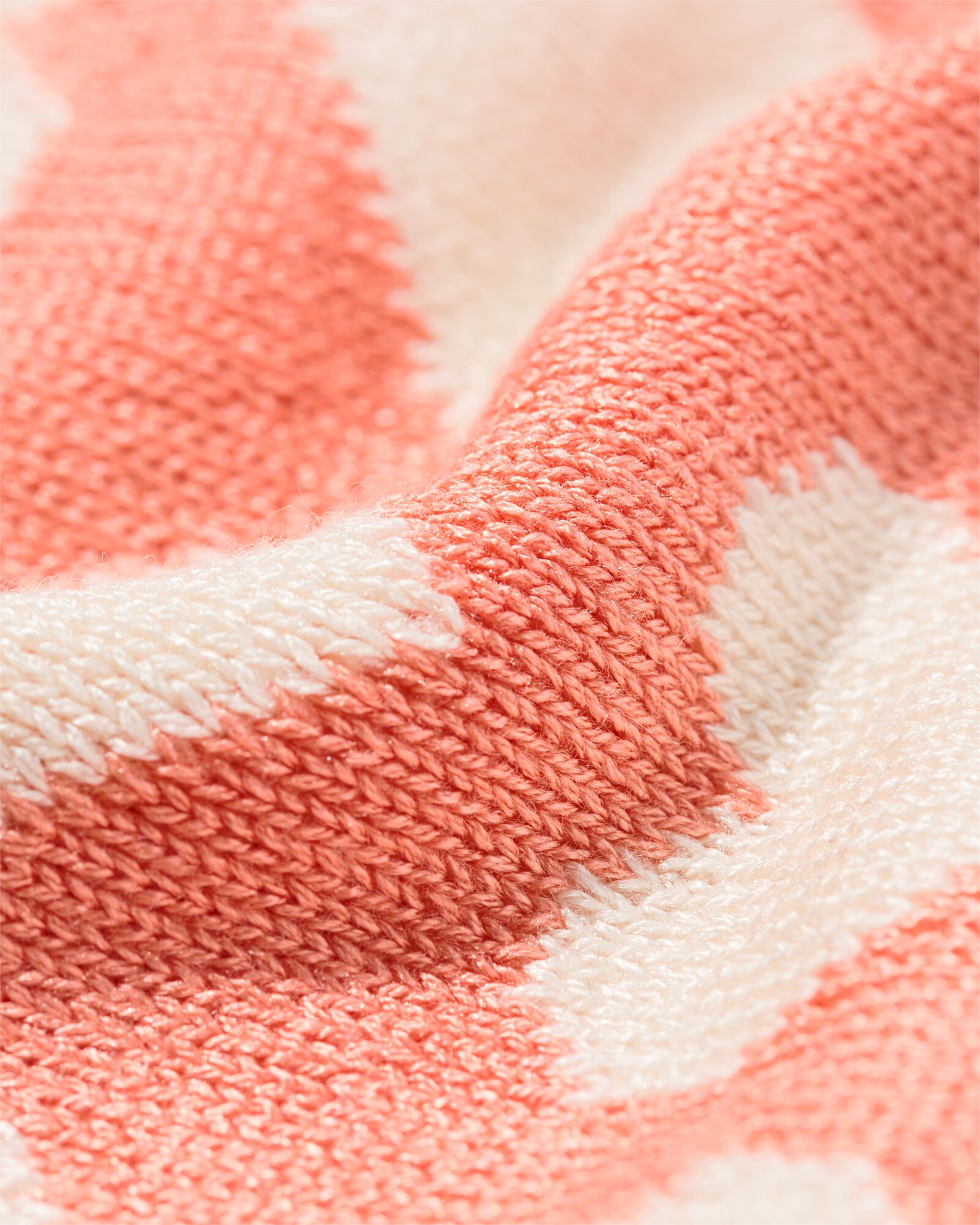 newborn kledingset hartjes roze - 33434920PINK - HEMA