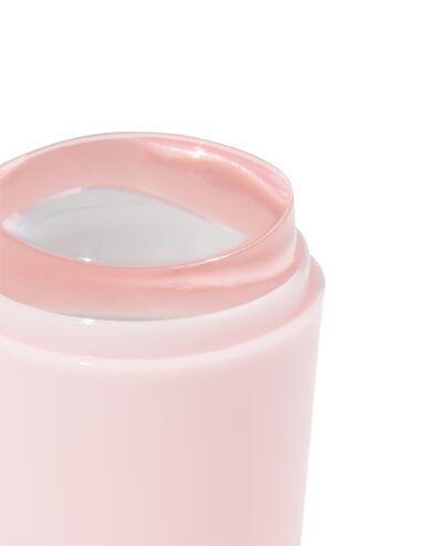 tampon nail art - 11240378 - HEMA