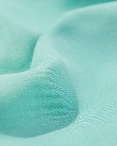 herenzwembroek  blauw - 22150015BLUE - HEMA