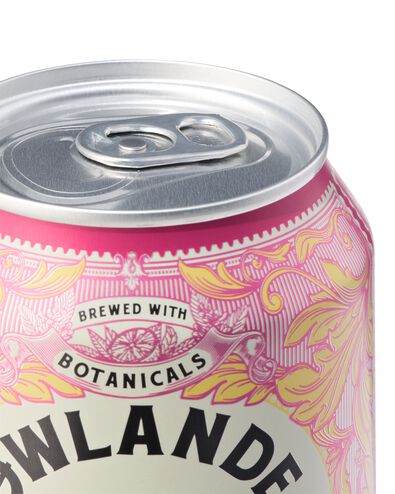 Lowlander Tompouce Blonde 33cl - 17440030 - HEMA