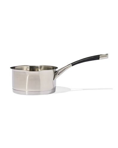 casserole Ø14 cm Milano casserole 14 cm Milano - 80180049 - HEMA