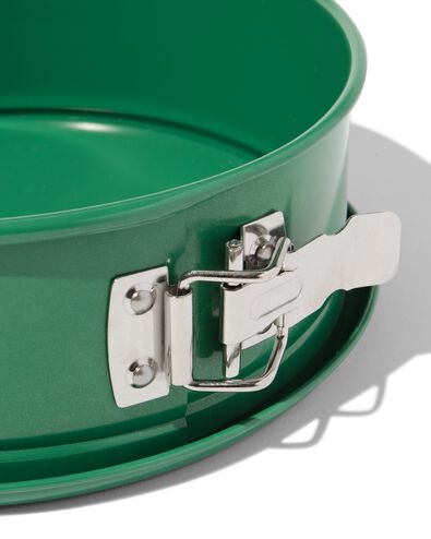 moule d&eacute;montable &Oslash;20 cm sans PFAS - 80800602 - HEMA