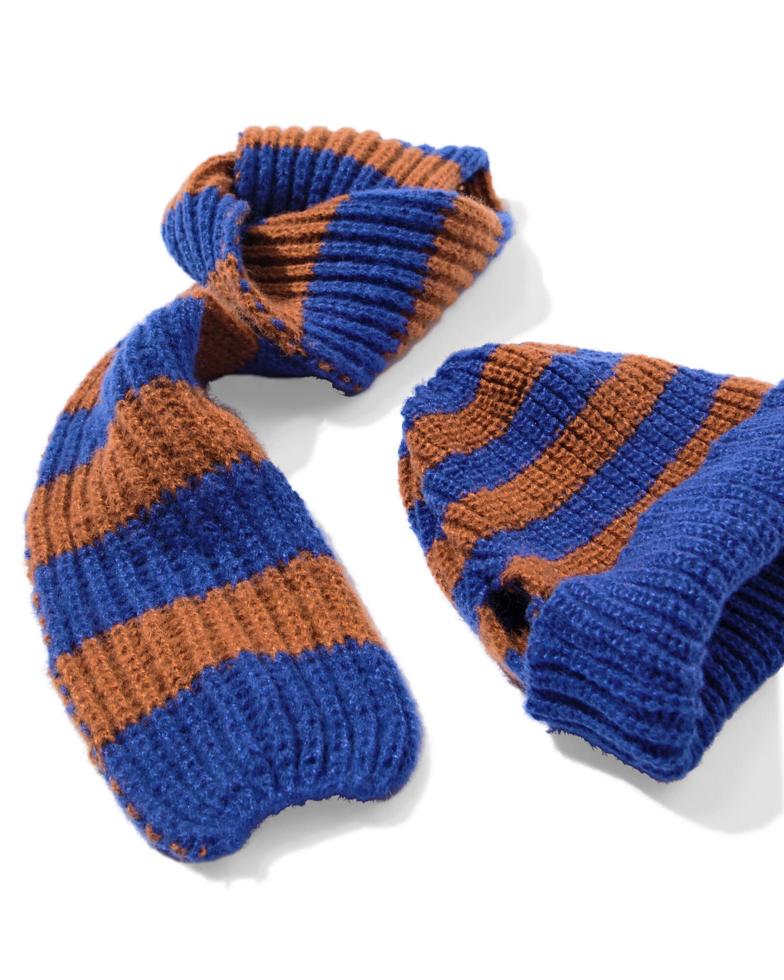 ensemble de v&ecirc;tements d'hiver pour peluches &agrave; habiller Takkie ou Siepie - 60060023 - HEMA