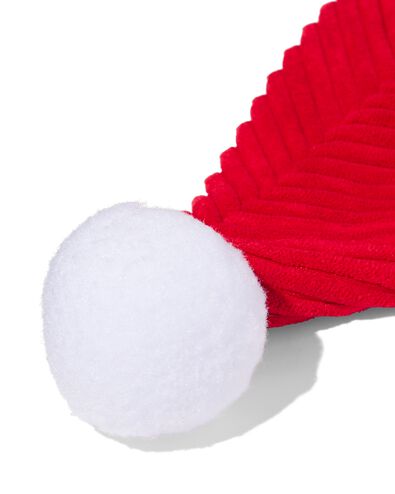 kerstmuts - 25240074 - HEMA