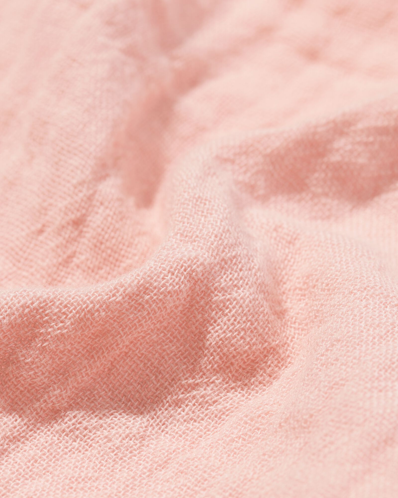 serviette hydrophile 110x110cm XL  - 33305860 - HEMA