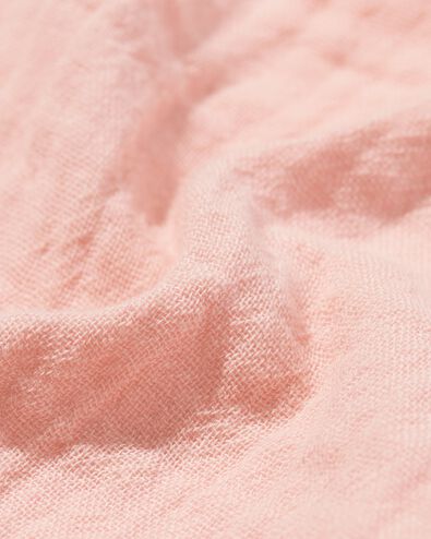 serviette hydrophile 110x110cm XL  - 33305860 - HEMA