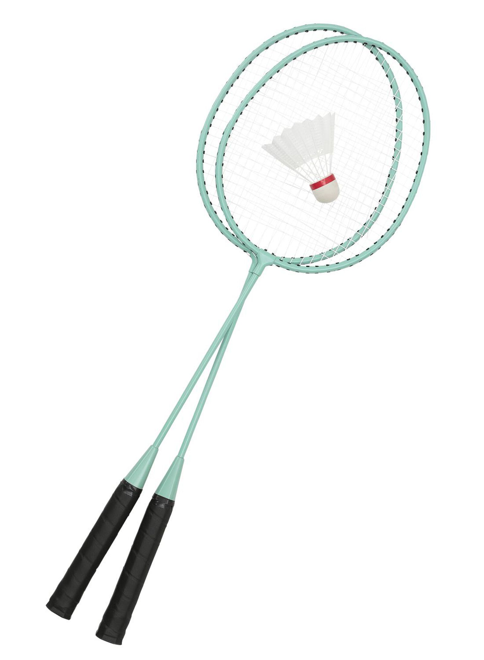 jeu de badminton enfant - HEMA