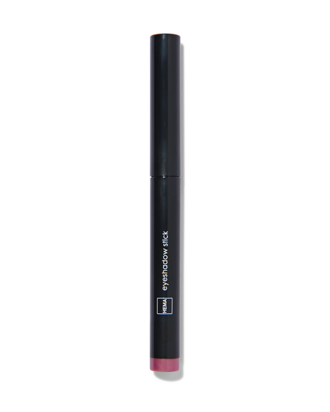 oogschaduwstick eyepencil pink - 11200105 - HEMA