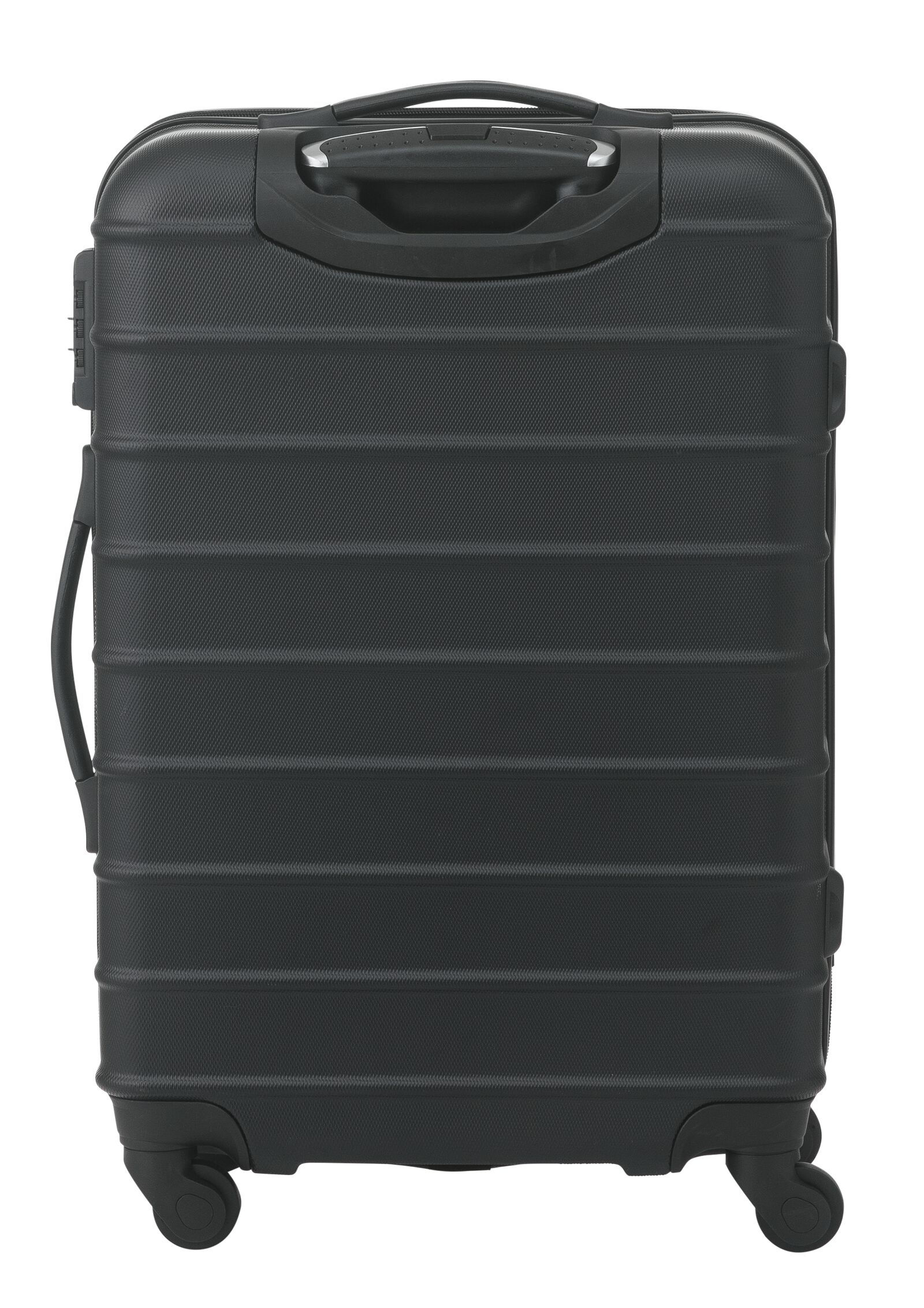 Koffer - 1000015689 - HEMA