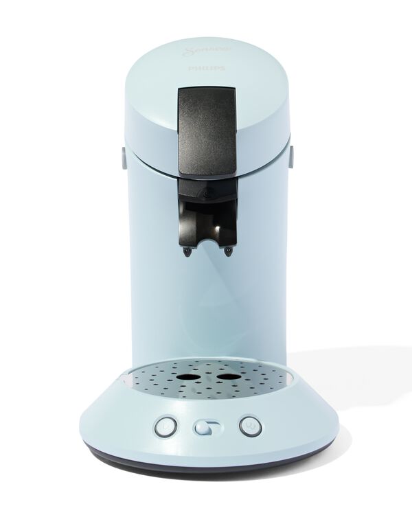Philips SENSEO&reg; Kaffeepadmaschine CSA210/40 - 13110006 - HEMA