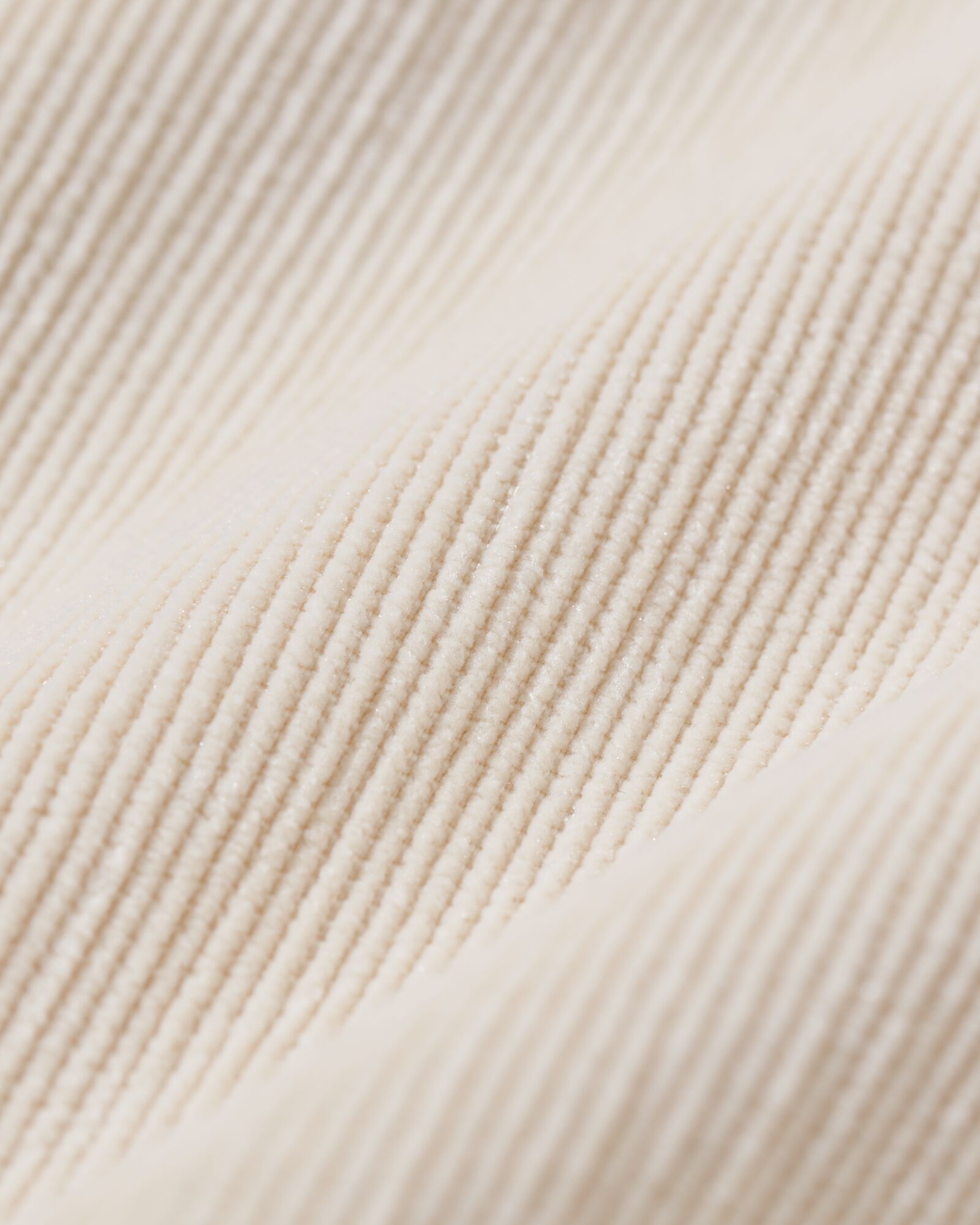 pull enfant &eacute;cru - 30821544ECRU - HEMA