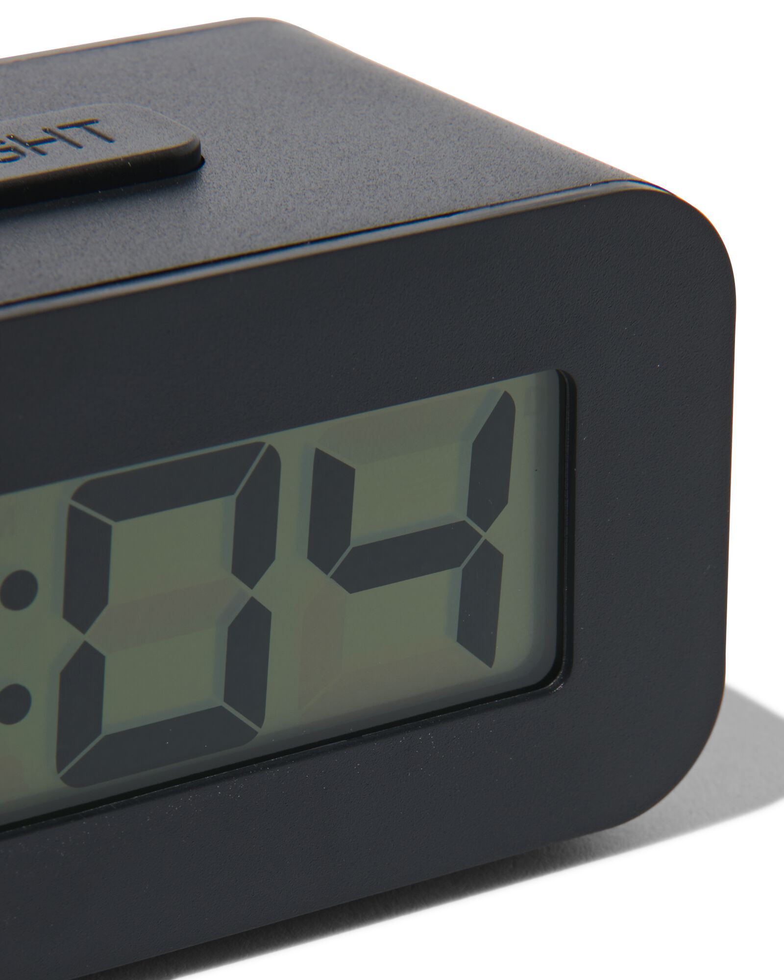 r&eacute;veil digital - 13780009 - HEMA