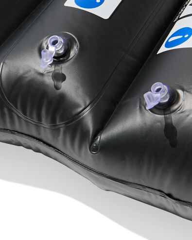 Takkie Luftmatratze 195x128x15cm - 15800212 - HEMA