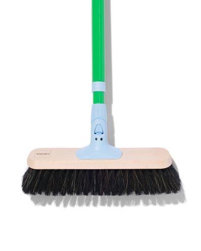 balai doux - Syst&egrave;me H - 20510078 - HEMA