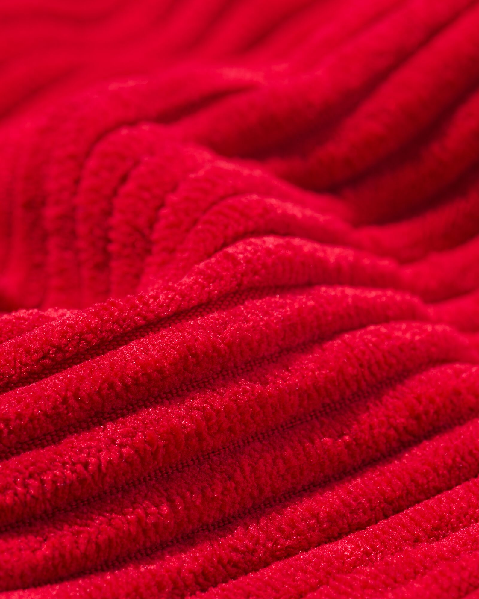 bonnet de No&euml;l - 25240074 - HEMA